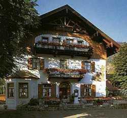 Ettal